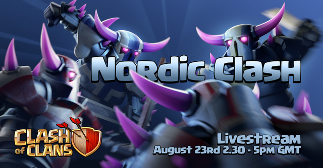 Datei:Nordic Clash-Livestream.png