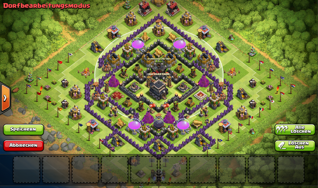 Datei:RH9 Trophybase.png