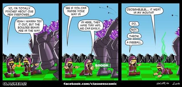 File:Clashers Comic 11.jpg