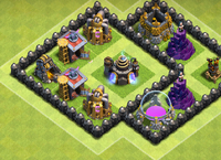 GGWalls