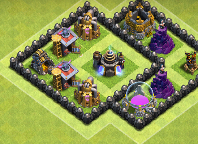 File:GGWalls.png