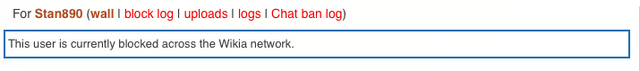 File:Whatz.png