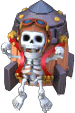 RocketeerLeak