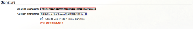 File:Screen Shot 2013-06-01 at 3.42.50 PM.png