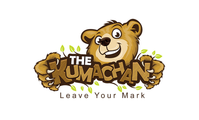 File:The-Kumachan final1.png