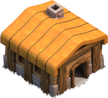 Town Hall2