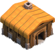 Town Hall2