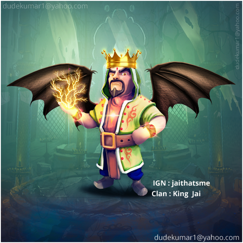 File:Wizard king.png