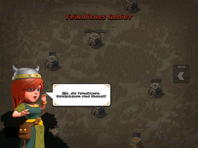 Datei:Clankrieg 5.jpg