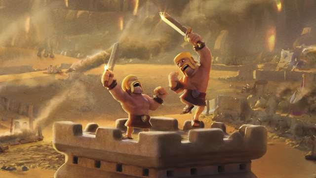 Datei:FeierndeBarbaren.png