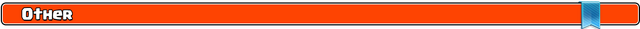 File:MPH-Other.png