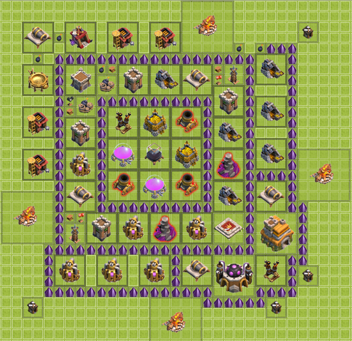 File:Th7-farming.png