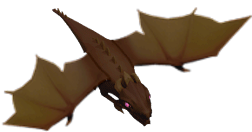 File:Dragon3.png