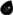 Plik:13px-Dark elixir.png