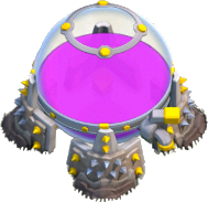 Elixierlager 12.png