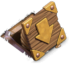Stoßfalle 6
