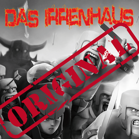 Datei:Wappen irrenhaus.png
