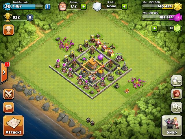 File:DustTornados base.jpeg