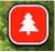 Layout Baum