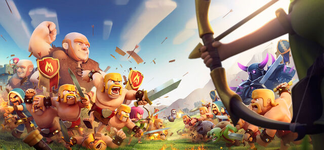 Datei:Clash of Clans - Clankrieg-Hauptbild.jpg