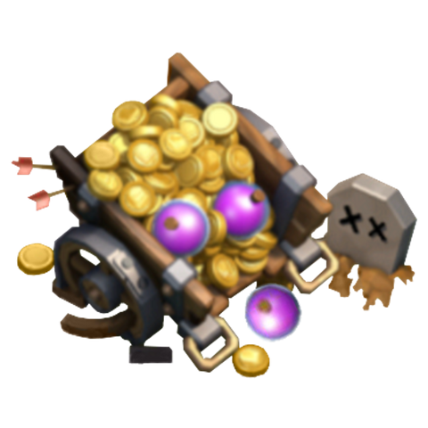 File:Loot Cart v2.png