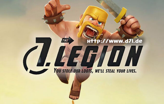 File:Legion logo url.jpg