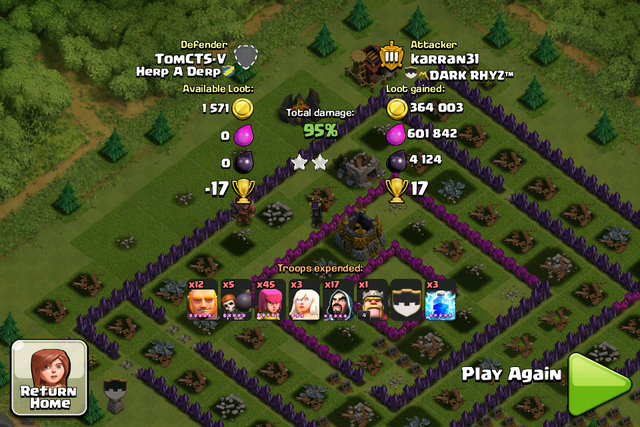 File:Tournament Raid Dulai31.png