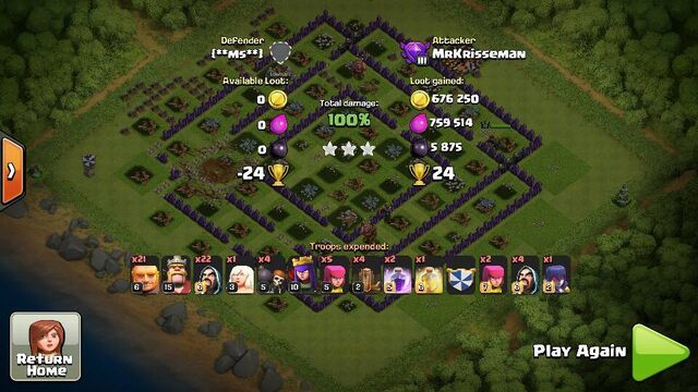 File:Clash of clans.jpg