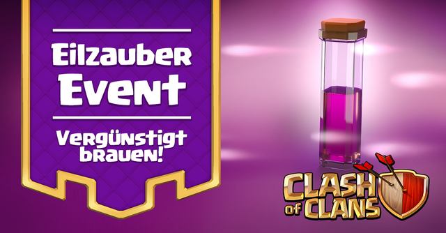 Datei:Eilzauber-Event.png