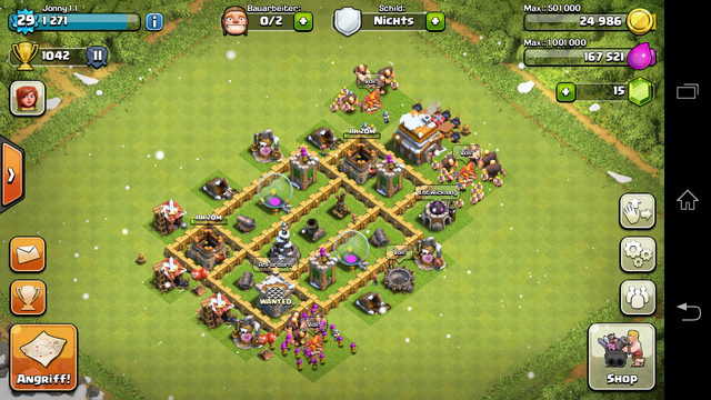 Datei:Rh 5 farming base.png