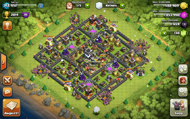Datei:Screenshot 2014-12-23-07-07-18.png