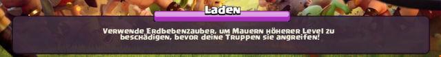 Datei:Hinweis ErdbebenzauberMauern.png