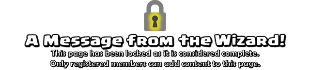 File:Locknotifhalf2.png