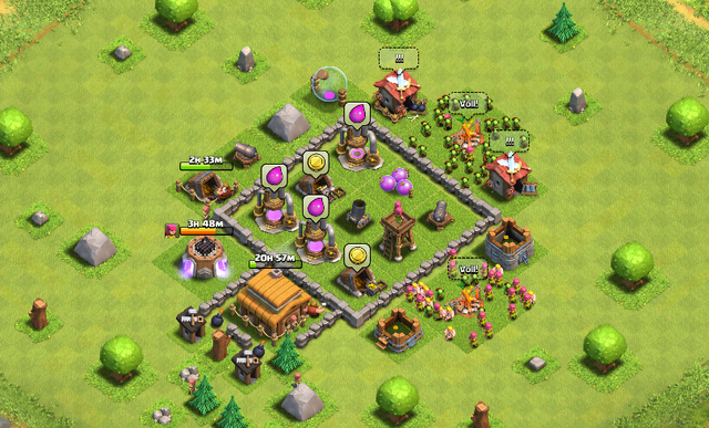 Datei:Anti-looting dorf 01-rh3.png