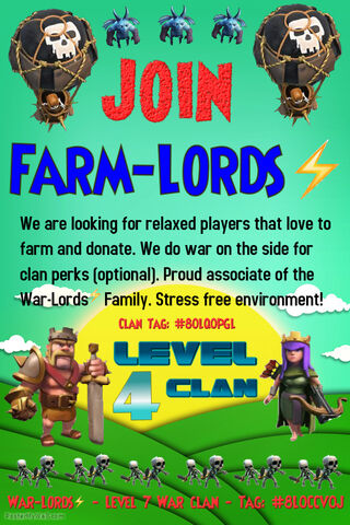 File:Farm-Lords-L4.jpg