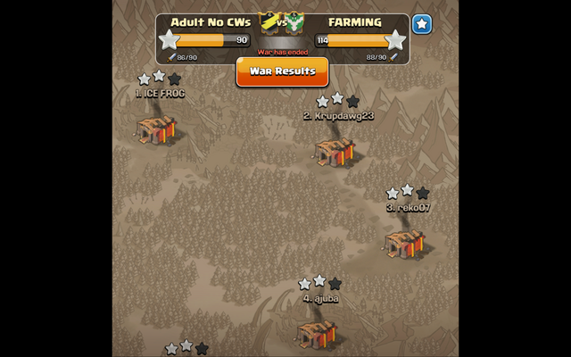 File:FARMING - PIC 1.png