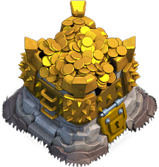 File:Gold Storage12.png