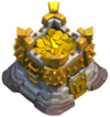 File:Gold Storage12.png
