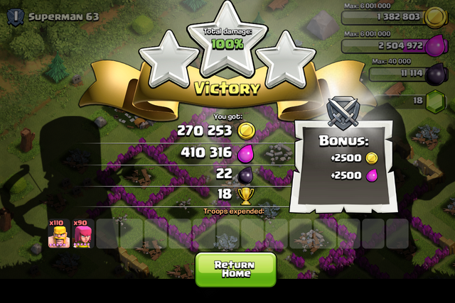 File:Lucky raid.png