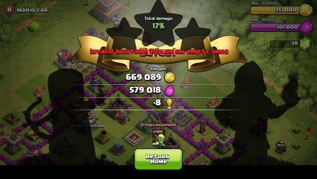 File:Tournament Raid Ayyejaay5.jpg