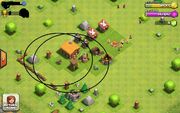 Bad newbie base