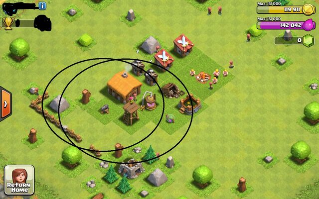 File:Bad newbie base.jpg