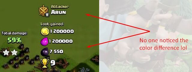File:Fake loot.jpg