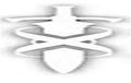 Thumbnail for version as of 17:15, April 10, 2013