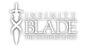 File:Infinity Blade.jpg