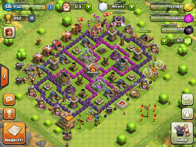 File:Tr0tzk0pf Village.png