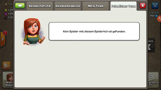 Datei:ClanBann2.jpg
