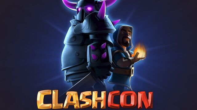 Datei:ClashCon4.jpg