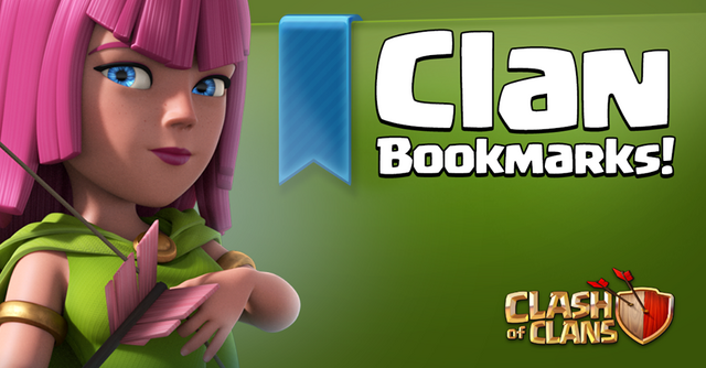 File:Sneak Peek Clan Bookmarks.png