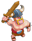 Datei:Barbar 5.png